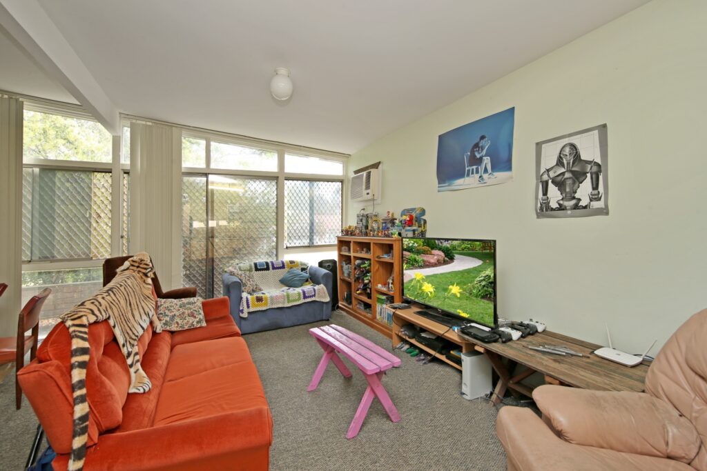 25 Lester Parade, North Lambton, NSW 2299 Australia