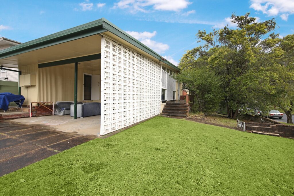 25 Lester Parade, North Lambton, NSW 2299 Australia