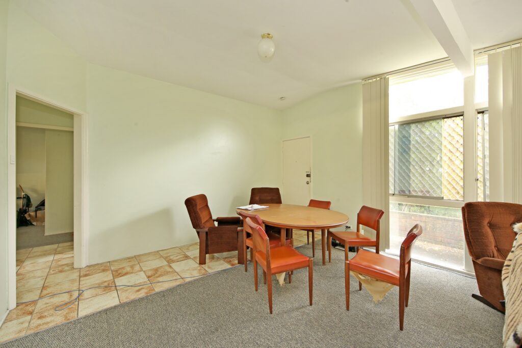 25 Lester Parade, North Lambton, NSW 2299 Australia