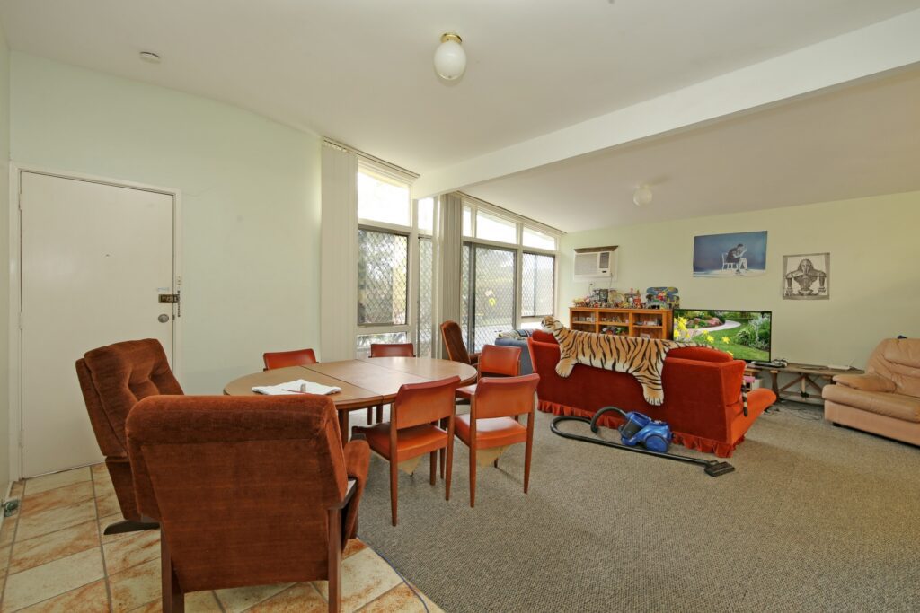 25 Lester Parade, North Lambton, NSW 2299 Australia