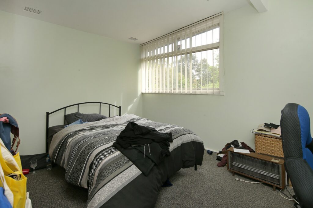 25 Lester Parade, North Lambton, NSW 2299 Australia