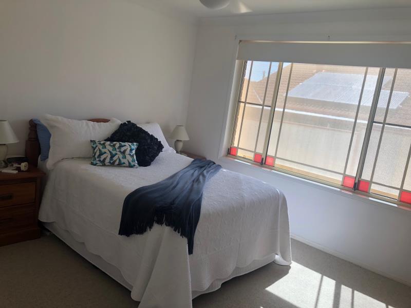 2/54 TIRAL ST, CHARLESTOWN, NSW 2290 AUS