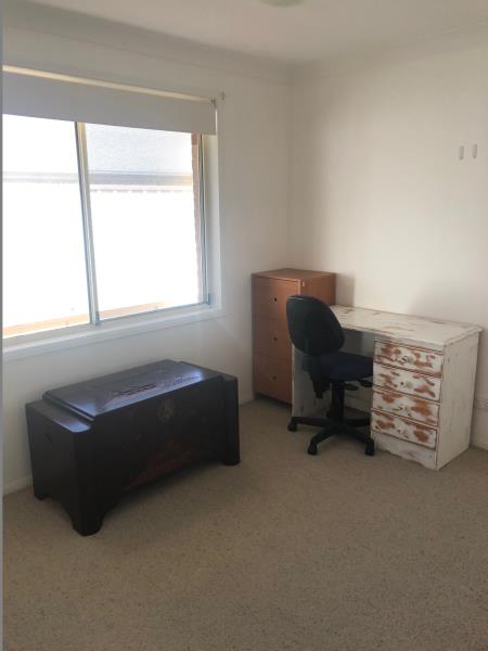 2/54 TIRAL ST, CHARLESTOWN, NSW 2290 AUS