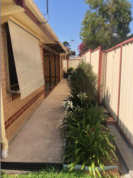 2/54 TIRAL ST, CHARLESTOWN, NSW 2290 AUS