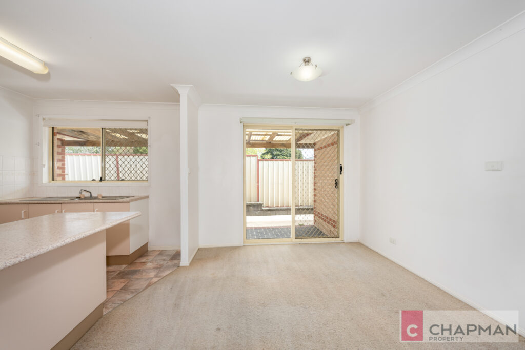 2/54 Tiral Street, Charlestown, NSW 2290 AUS