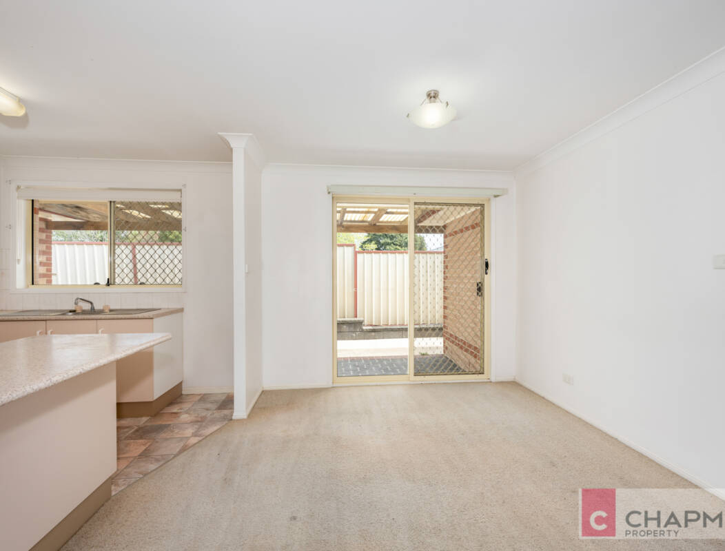 2/54 Tiral Street, Charlestown, NSW 2290 AUS