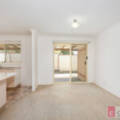 2/54 Tiral Street, Charlestown, NSW 2290 AUS