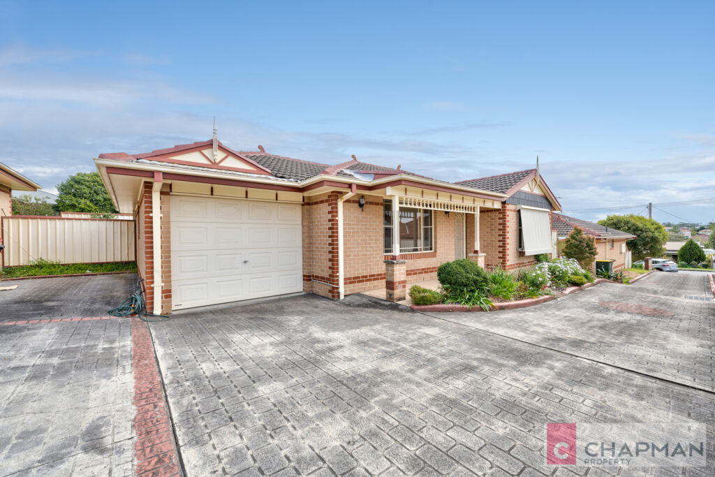 2/54 Tiral Street, Charlestown, NSW 2290 AUS
