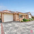 2/54 Tiral Street, Charlestown, NSW 2290 AUS