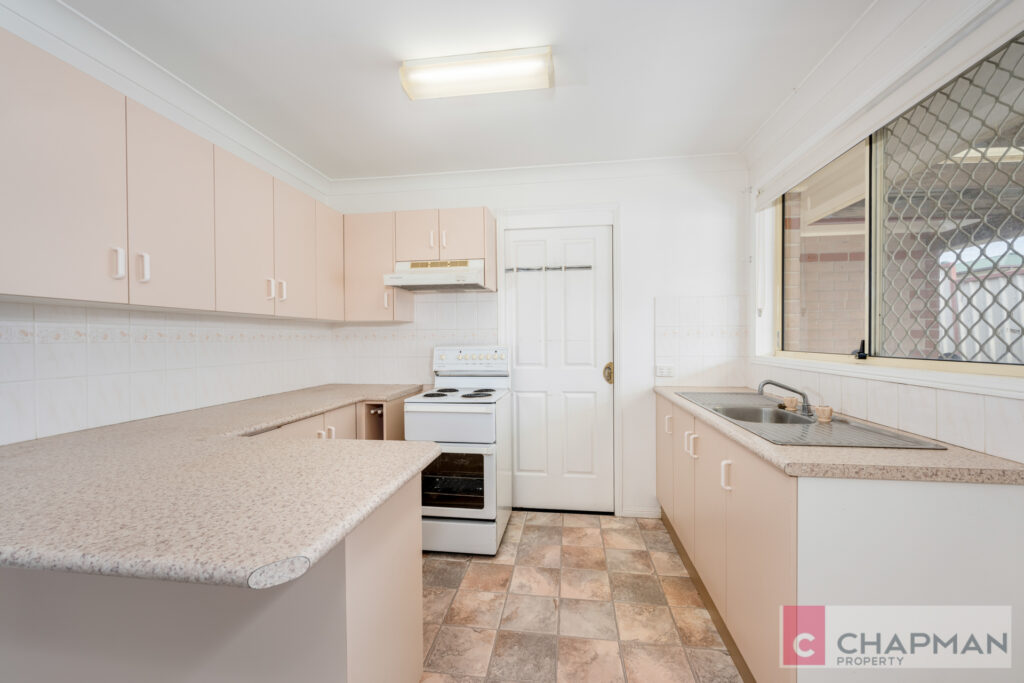 2/54 Tiral Street, Charlestown, NSW 2290 AUS