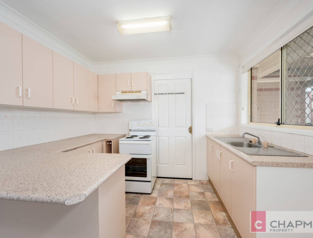 2/54 Tiral Street, Charlestown, NSW 2290 AUS