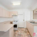 2/54 Tiral Street, Charlestown, NSW 2290 AUS