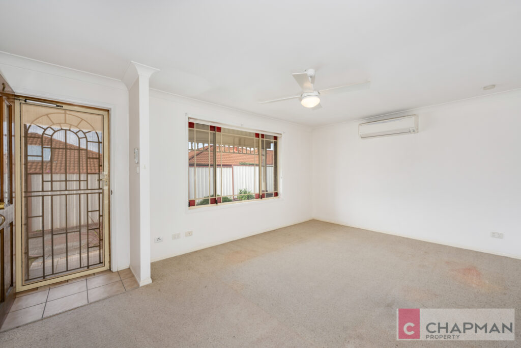 2/54 Tiral Street, Charlestown, NSW 2290 AUS