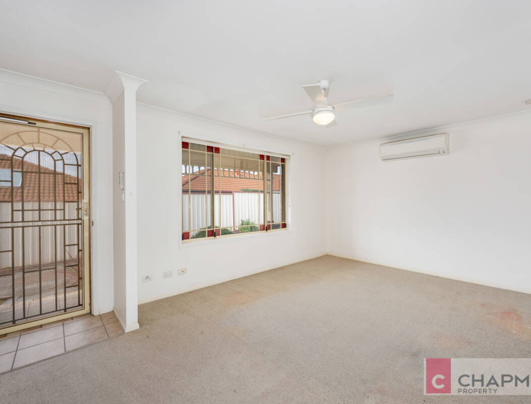 2/54 Tiral Street, Charlestown, NSW 2290 AUS