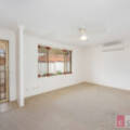 2/54 Tiral Street, Charlestown, NSW 2290 AUS
