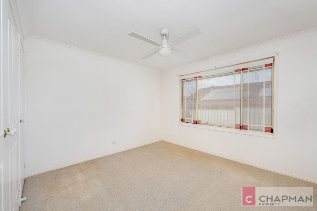2/54 Tiral Street, Charlestown, NSW 2290 AUS