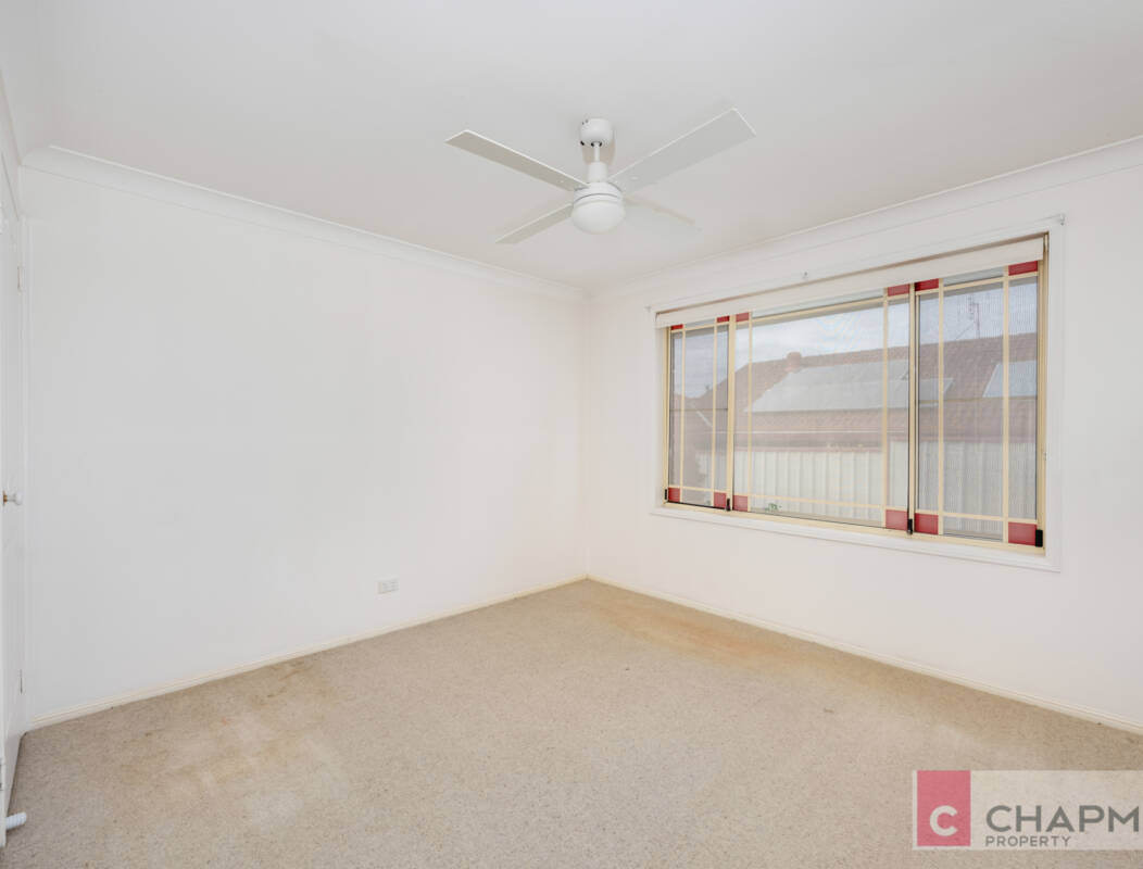 2/54 Tiral Street, Charlestown, NSW 2290 AUS