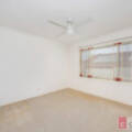 2/54 Tiral Street, Charlestown, NSW 2290 AUS