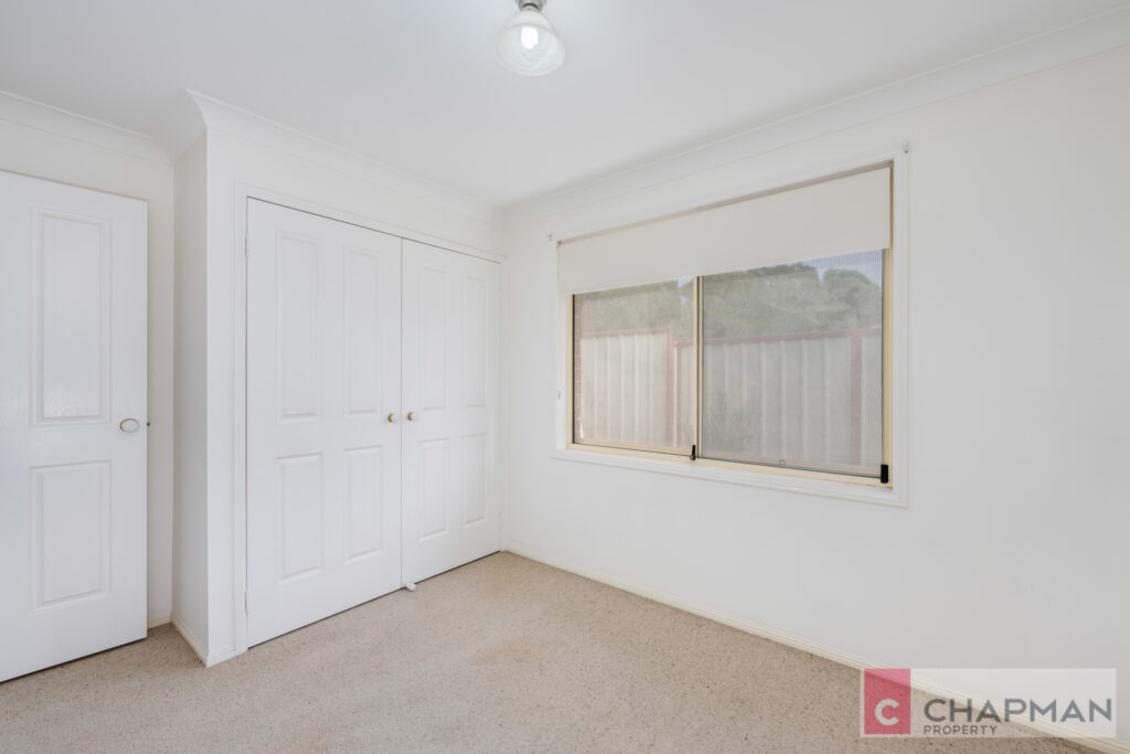 2/54 Tiral Street, Charlestown, NSW 2290 AUS