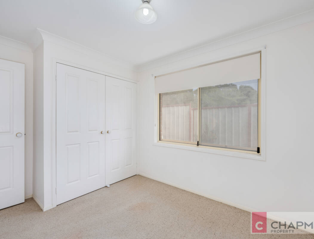 2/54 Tiral Street, Charlestown, NSW 2290 AUS