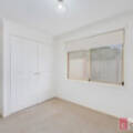 2/54 Tiral Street, Charlestown, NSW 2290 AUS