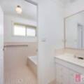2/54 Tiral Street, Charlestown, NSW 2290 AUS