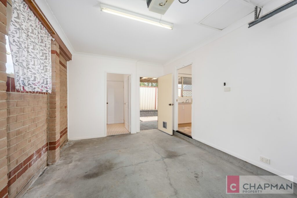 2/54 Tiral Street, Charlestown, NSW 2290 AUS