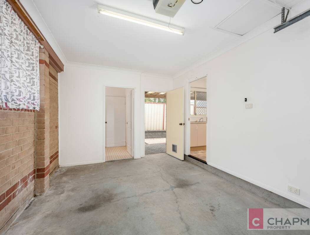 2/54 Tiral Street, Charlestown, NSW 2290 AUS