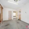 2/54 Tiral Street, Charlestown, NSW 2290 AUS