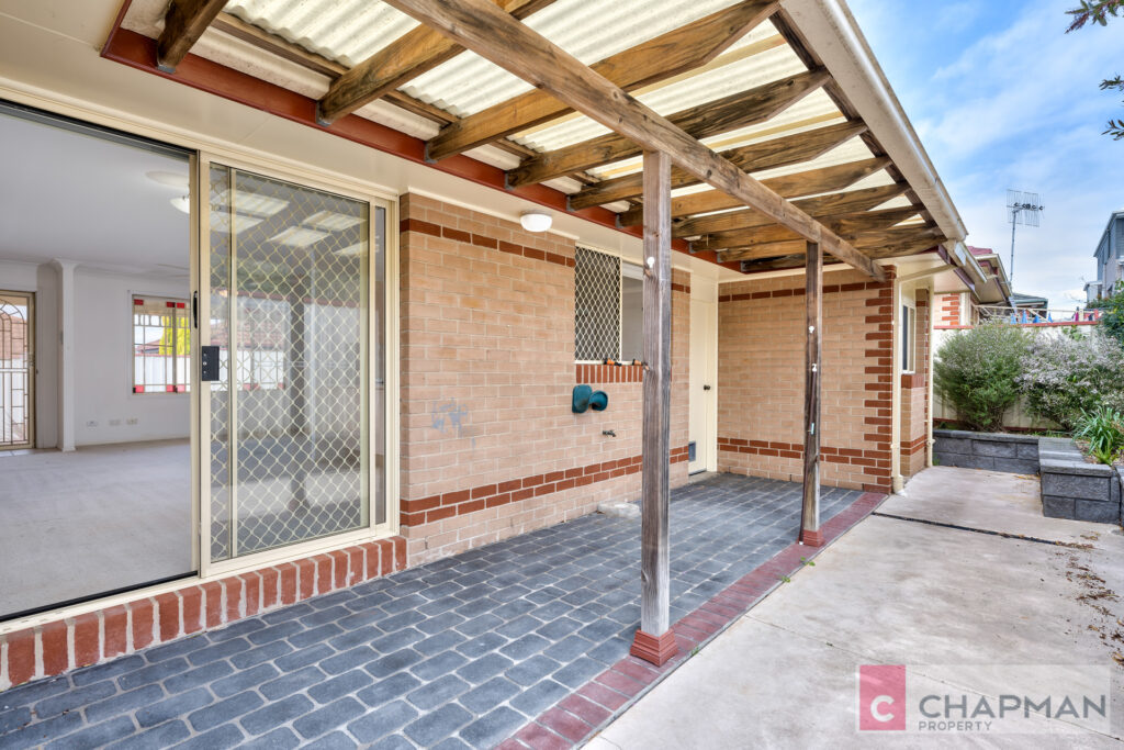 2/54 Tiral Street, Charlestown, NSW 2290 AUS