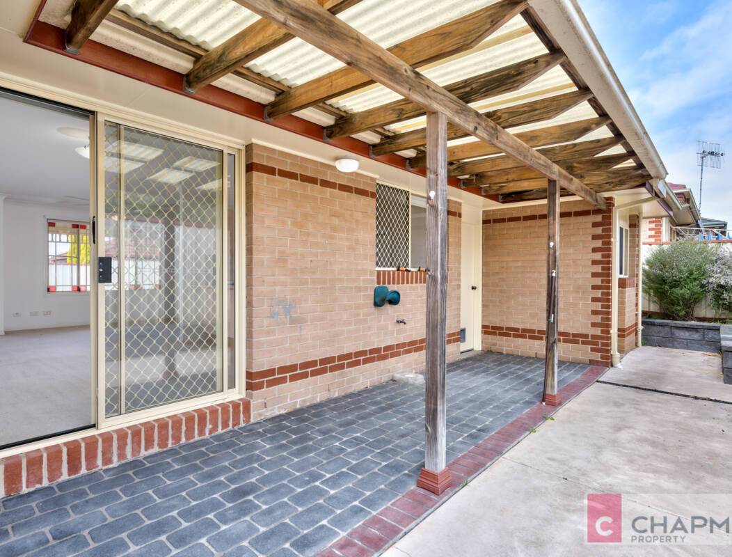 2/54 Tiral Street, Charlestown, NSW 2290 AUS