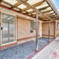 2/54 Tiral Street, Charlestown, NSW 2290 AUS