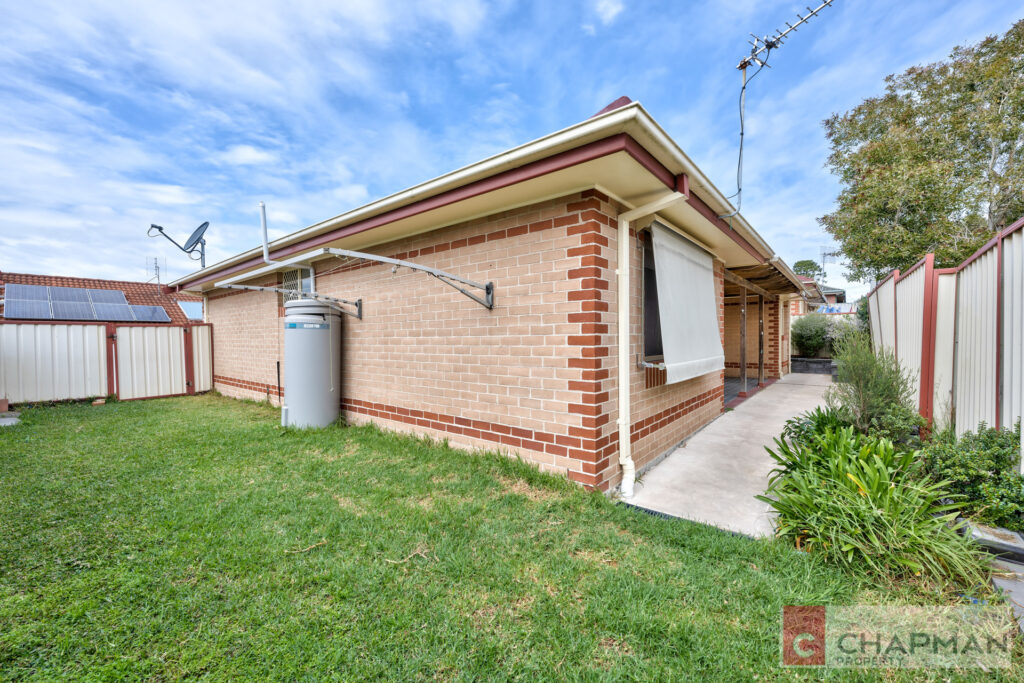 2/54 Tiral Street, Charlestown, NSW 2290 AUS