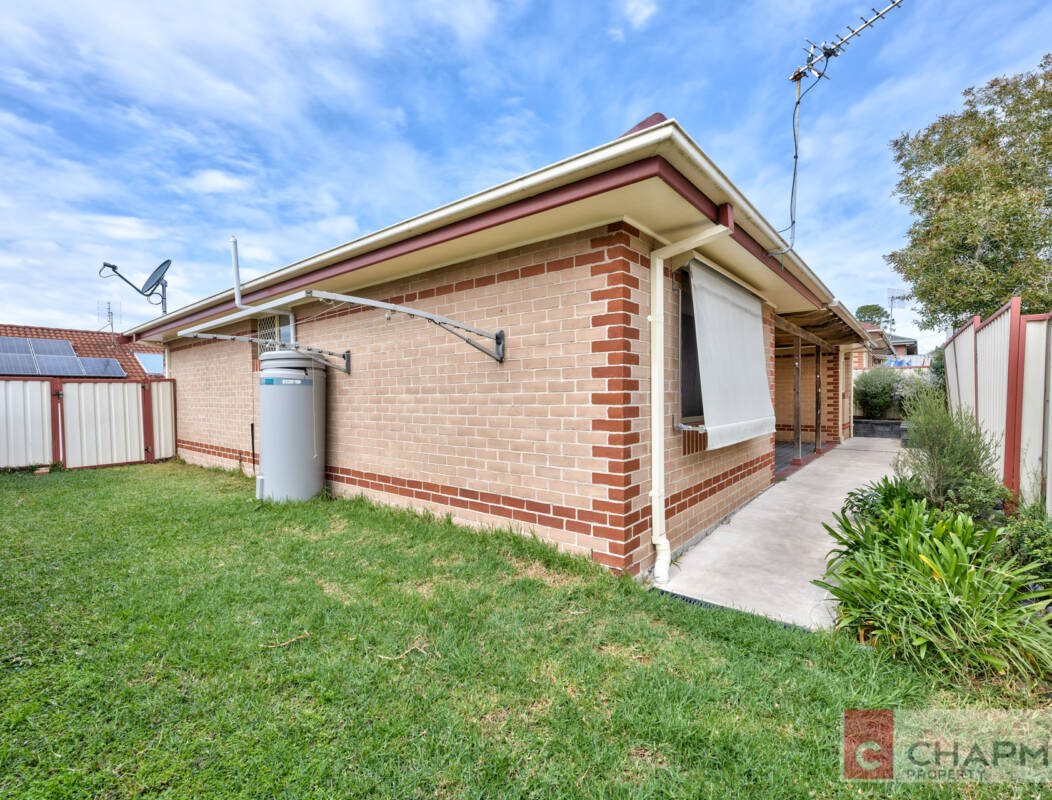 2/54 Tiral Street, Charlestown, NSW 2290 AUS