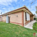 2/54 Tiral Street, Charlestown, NSW 2290 AUS