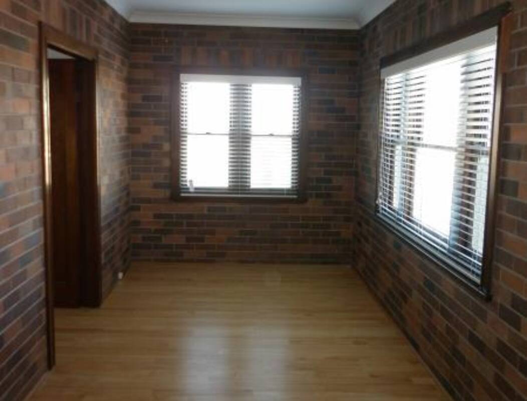 2/56 BAR BEACH AVENUE, THE JUNCTION, NSW 2291 AUS