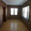 2/56 BAR BEACH AVENUE, THE JUNCTION, NSW 2291 AUS