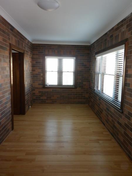 2/56 BAR BEACH AVENUE, THE JUNCTION, NSW 2291 AUS