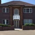 2/56 BAR BEACH AVENUE, THE JUNCTION, NSW 2291 AUS