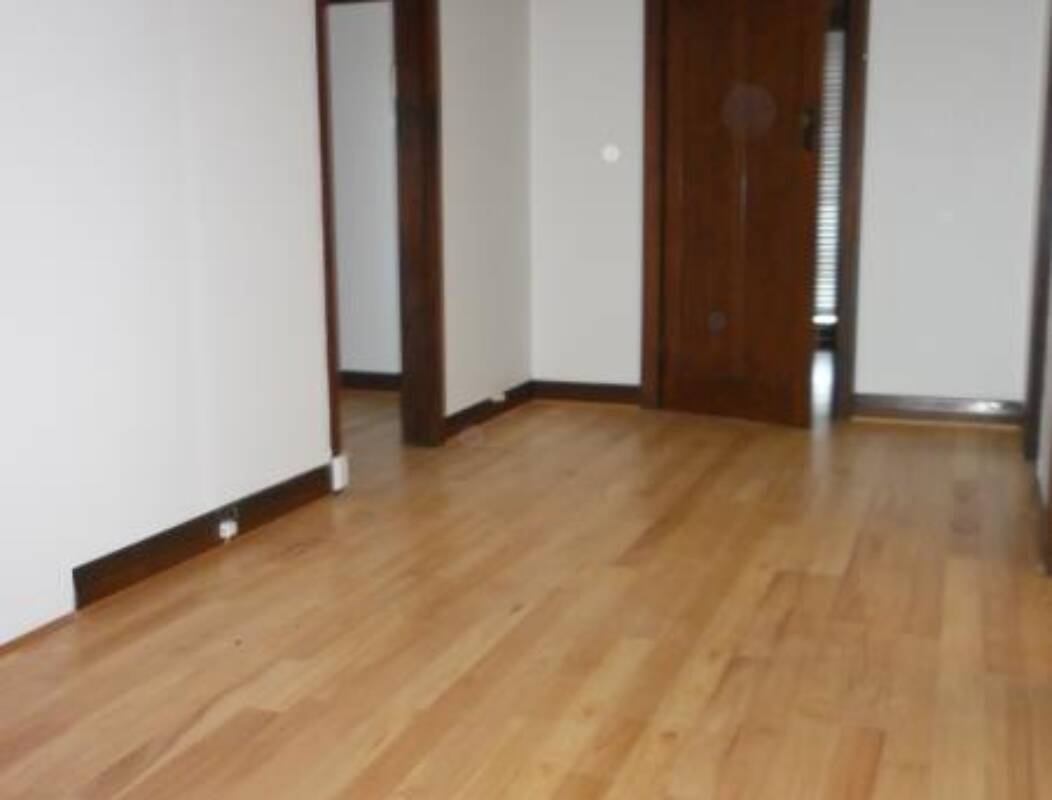 2/56 BAR BEACH AVENUE, THE JUNCTION, NSW 2291 AUS