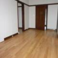 2/56 BAR BEACH AVENUE, THE JUNCTION, NSW 2291 AUS