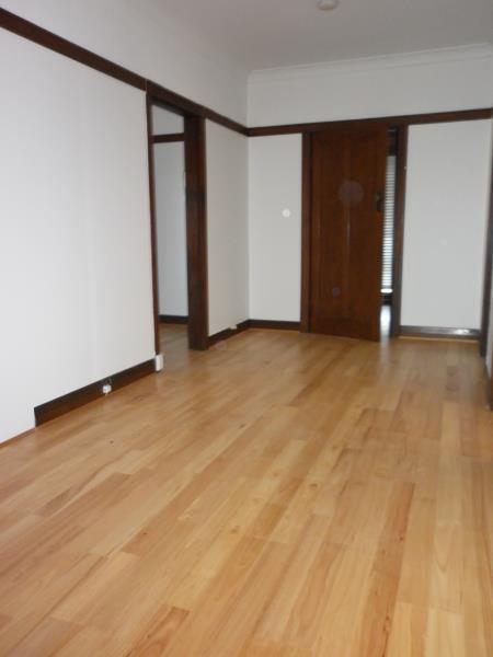 2/56 BAR BEACH AVENUE, THE JUNCTION, NSW 2291 AUS