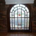 2/56 BAR BEACH AVENUE, THE JUNCTION, NSW 2291 AUS