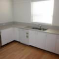 2/56 BAR BEACH AVENUE, THE JUNCTION, NSW 2291 AUS