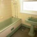 2/56 BAR BEACH AVENUE, THE JUNCTION, NSW 2291 AUS