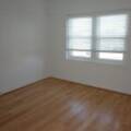 2/56 BAR BEACH AVENUE, THE JUNCTION, NSW 2291 AUS
