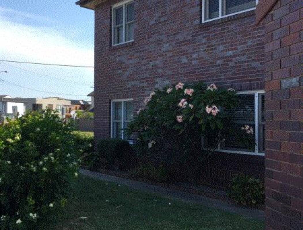 2/56 BAR BEACH AVENUE, THE JUNCTION, NSW 2291 AUS