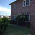 2/56 BAR BEACH AVENUE, THE JUNCTION, NSW 2291 AUS