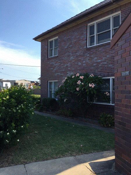 2/56 BAR BEACH AVENUE, THE JUNCTION, NSW 2291 AUS