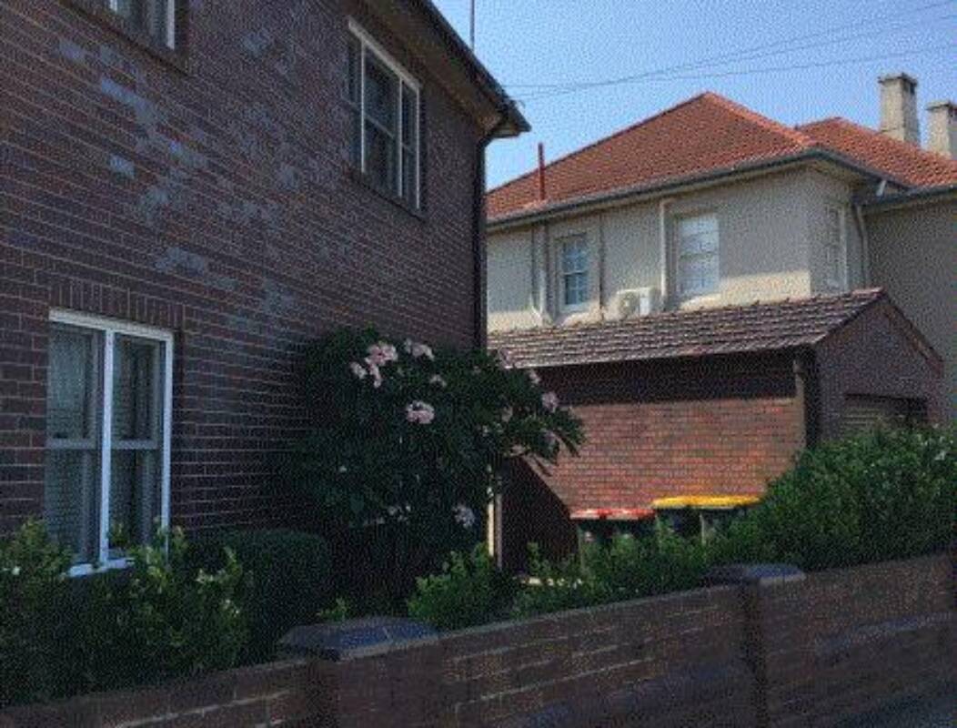2/56 BAR BEACH AVENUE, THE JUNCTION, NSW 2291 AUS